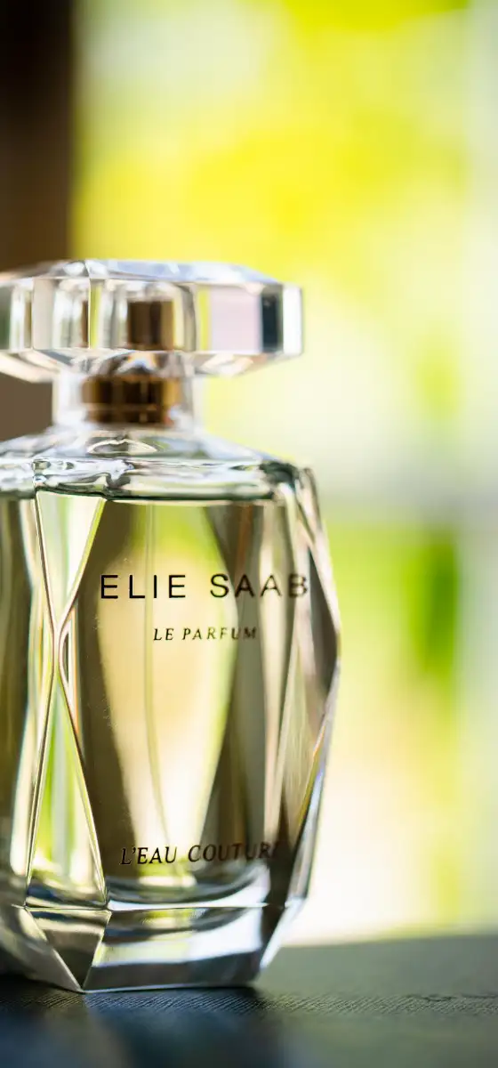 About Collateral London