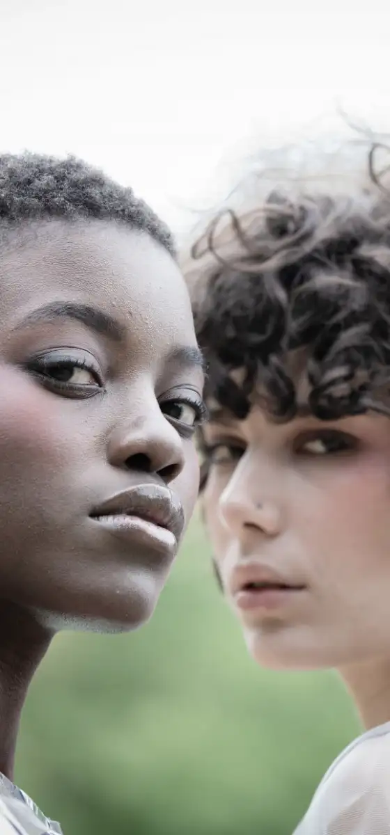 About Collateral London