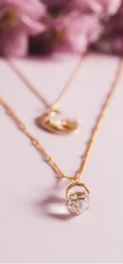 About Collateral London