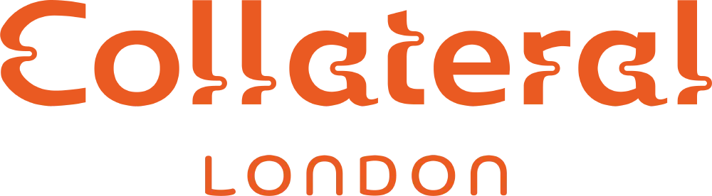 Collateral London